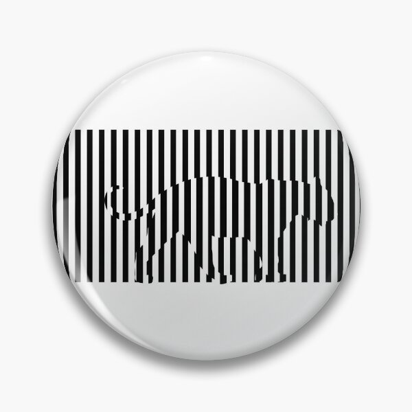 Item preview, Blend designed and sold by AxiomDesign.
