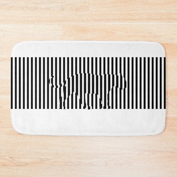 Item preview, Blend designed and sold by AxiomDesign.