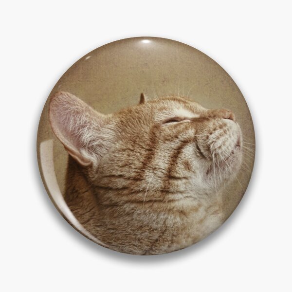 Item preview,  Cattitude designed and sold by Maria  Gonzalez.