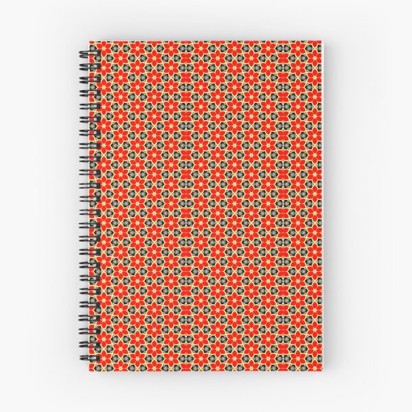 Item preview, Pattern 99 designed and sold by Puddletown Trading Company.