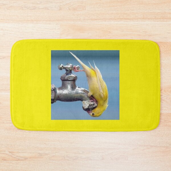 Item preview, bird nip designed and sold by AlfordsStore.