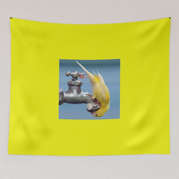 Item preview, bird nip designed and sold by AlfordsStore.