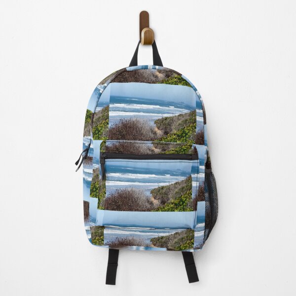 Item preview, calmness designed and sold by MoreGoodArt.