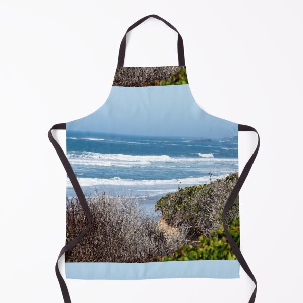 Item preview, calmness designed and sold by MoreGoodArt.