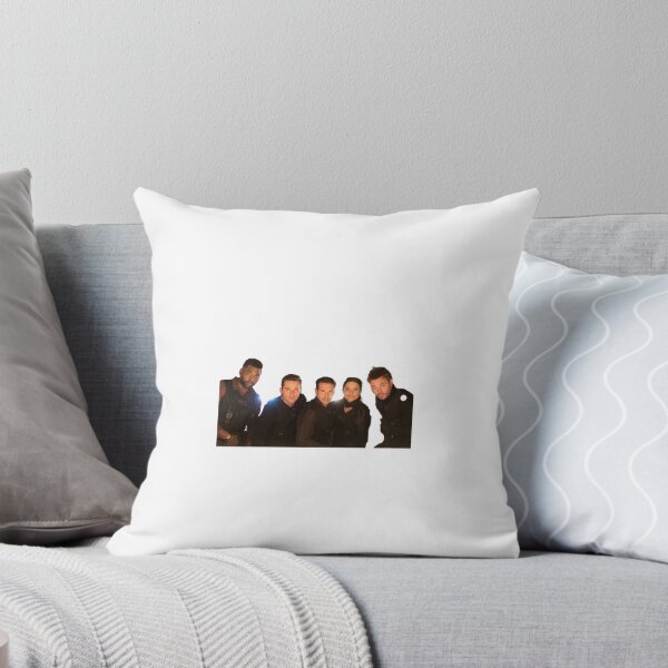 Item preview, One Chicago designed and sold by leahgrace7.