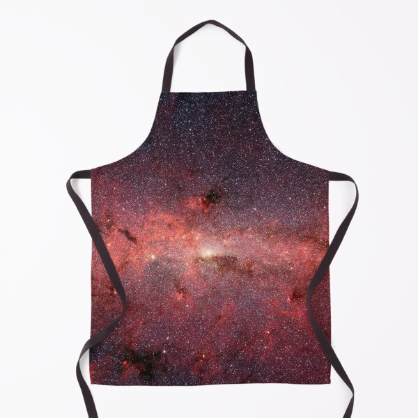 Item preview, Ruby Milky Way designed and sold by Xeuno.