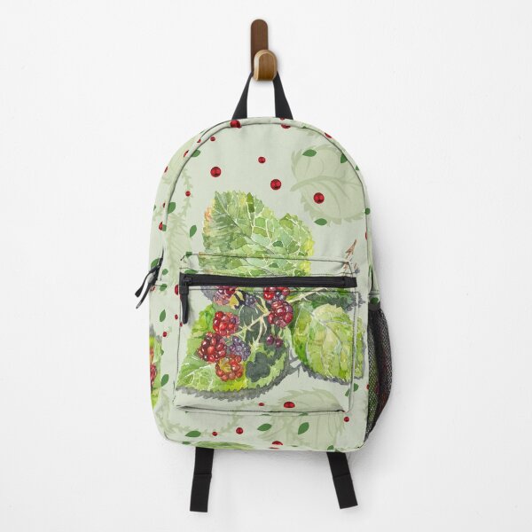 Item preview, BlackBerry designed and sold by SVETLANA ZOLOTAREVA.