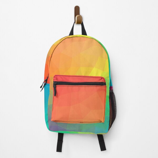 Item preview, Over the Rainbow designed and sold by LPDesignsUK.