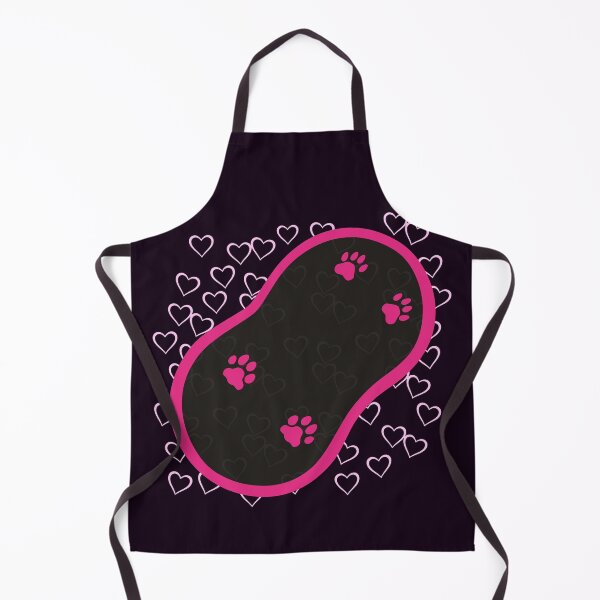 Item preview,    Cat Loaf Goes Here (no writing / pink)  designed and sold by CreatureCorp.