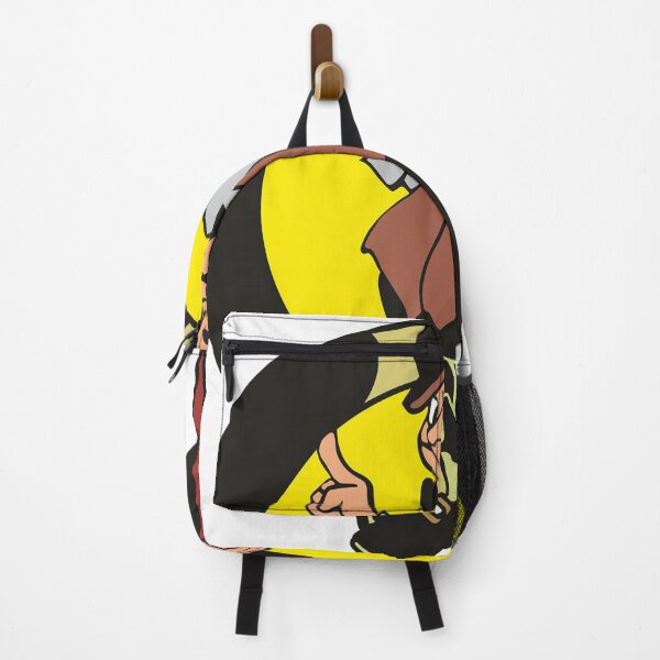 Item preview, comics, vintage, cilinder designed and sold by gandra.
