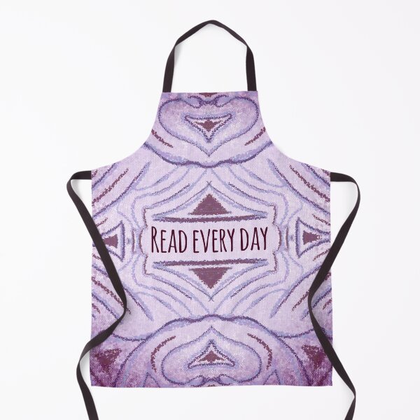Item preview, Read Every Day designed and sold by Manda Lyn LaCorte.