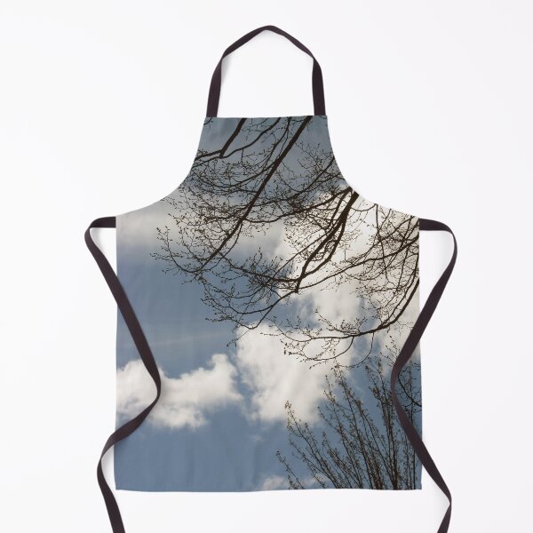 Item preview, Branches, Clouds and Sky. designed and sold by Jaeda DeWalt.