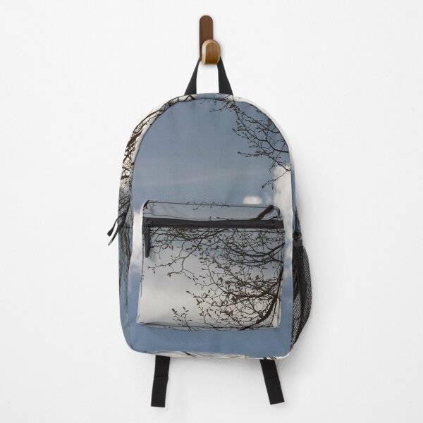 Item preview, Branches, Clouds and Sky. designed and sold by Jaeda DeWalt.