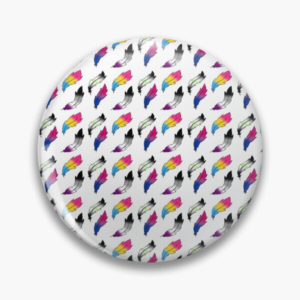 Item preview,  what I earn from this product designed and sold by atakji.