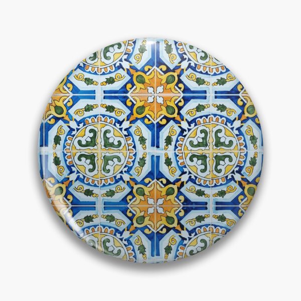 Item preview, Seamless Floral Pattern Ornamental Design - x21 designed and sold by ohaniki.