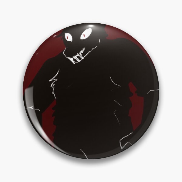 Item preview, Werewolf designed and sold by xeraces.