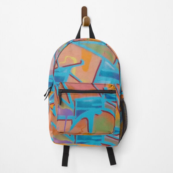 Item preview, graffiti / street art background designed and sold by ohaniki.