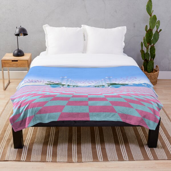 Item preview, Flotador designed and sold by AxiomDesign.