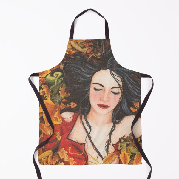 Item preview, Briar Rose designed and sold by alexandradawe.