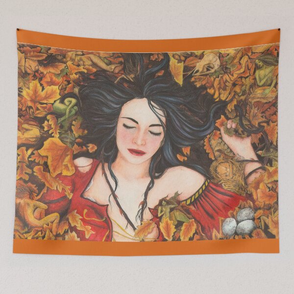 Item preview, Briar Rose designed and sold by alexandradawe.