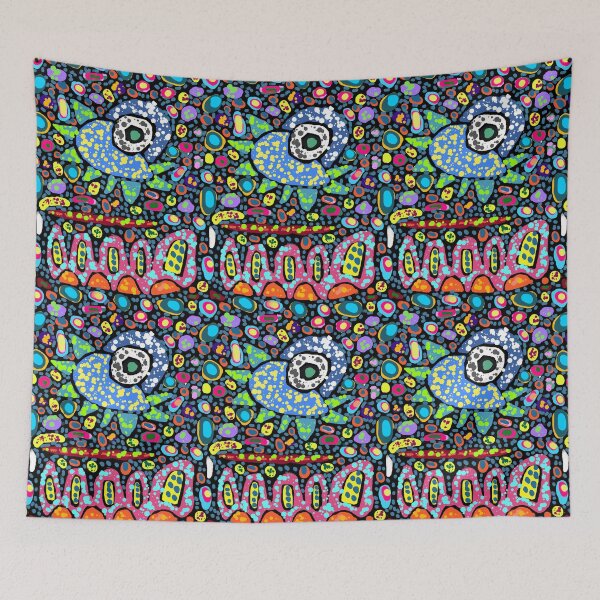 Item preview, UFO designed and sold by Steve Martin.