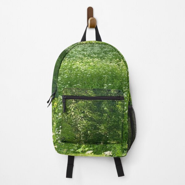 Item preview, Green Nature 3 designed and sold by AHELENE.