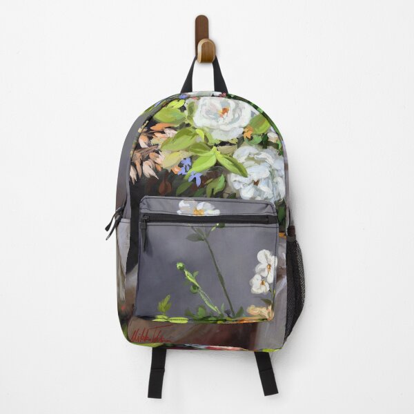 Item preview, Summer still life designed and sold by Mikko Tyllinen.
