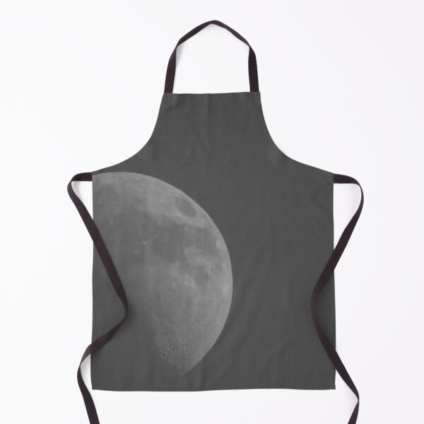 Item preview, Dark Moon designed and sold by WildandDivine.