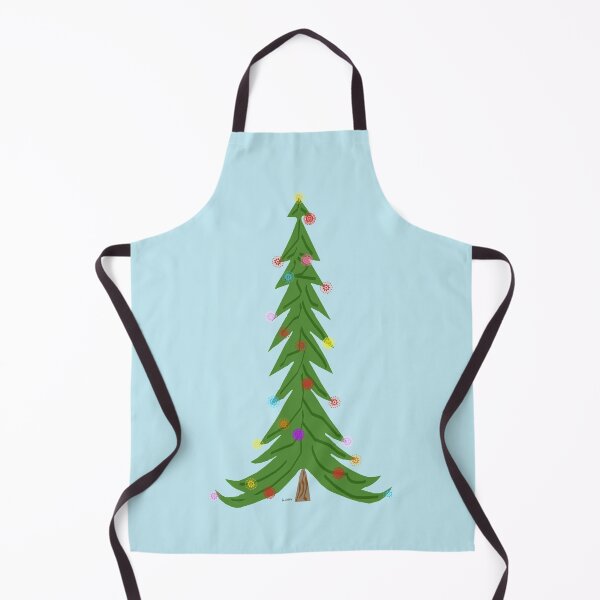 Item preview, Copie de My Christmas tree designed and sold by AHELENE.