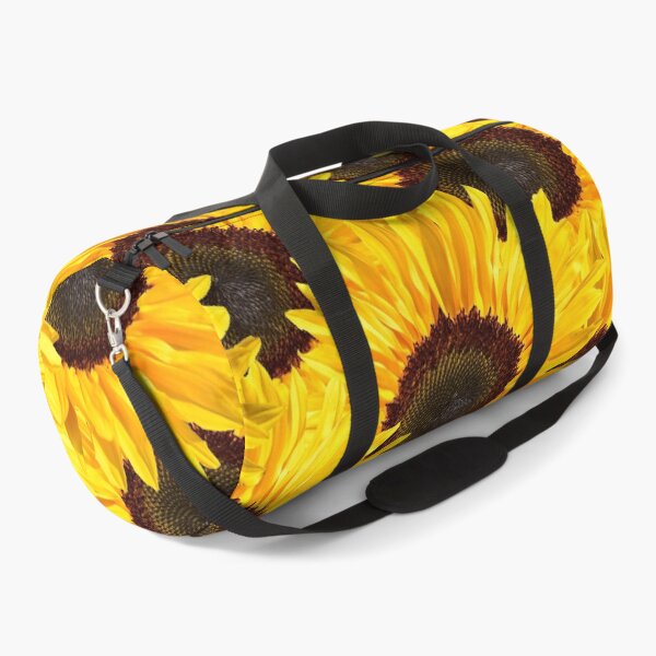 Item preview, A sunflower bright designed and sold by LPDesignsUK.