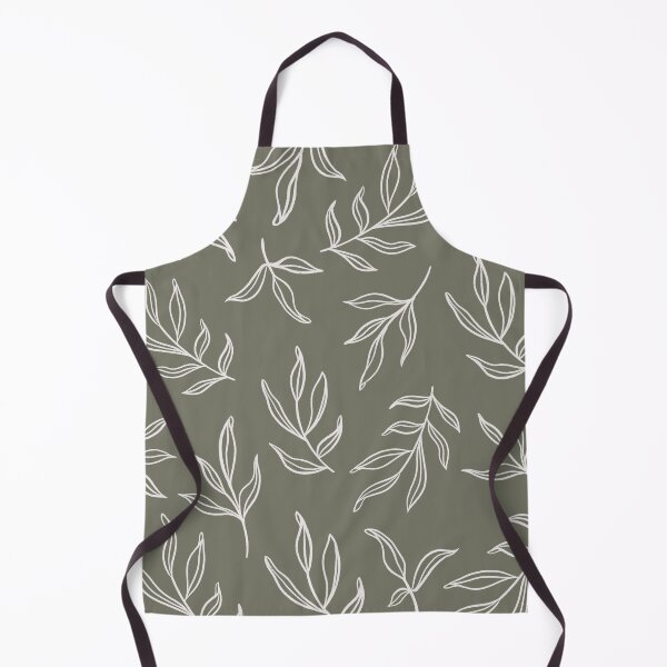 Item preview, Botanical Pattern designed and sold by tyleescreations.