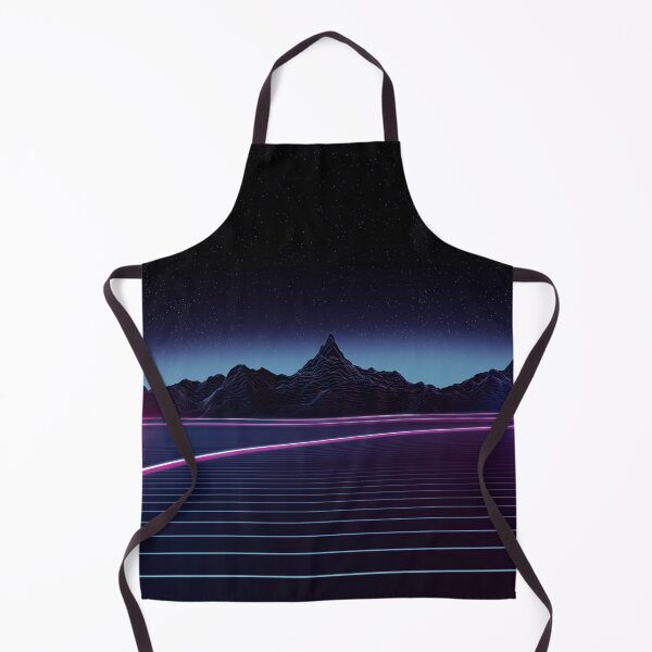 Item preview, Highway designed and sold by AxiomDesign.