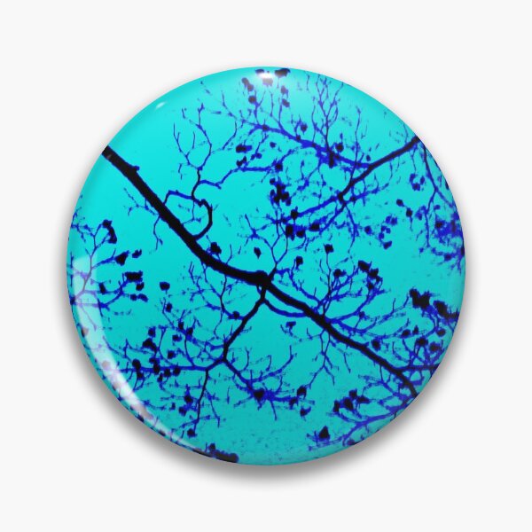 Item preview, Maple Tree Abstract designed and sold by Gilda Axelrod.
