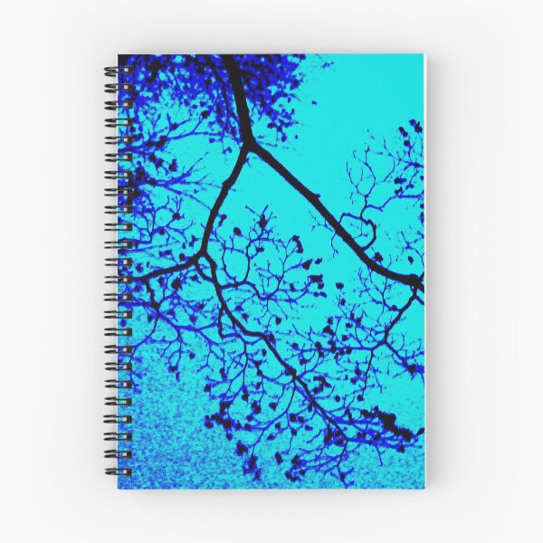 Item preview, Maple Tree Abstract designed and sold by Gilda Axelrod.