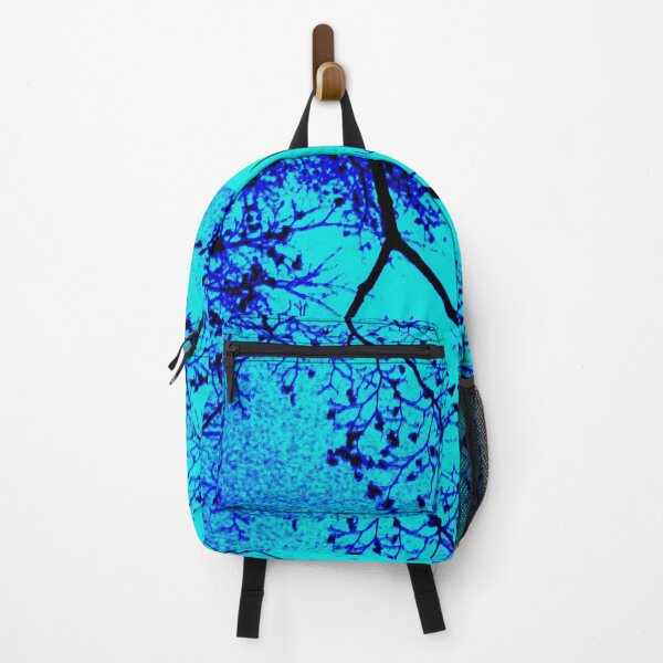 Item preview, Maple Tree Abstract designed and sold by Gilda Axelrod.