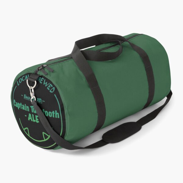 Item preview, Tusktooth Ale designed and sold by emberkyrlee.