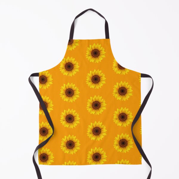 Item preview, Sunflower Flower Yellow Sun Pack designed and sold by Draculaura2009.
