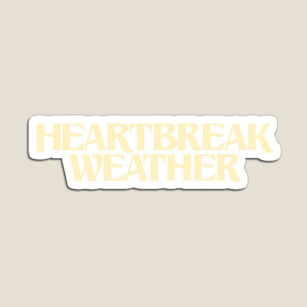 Item preview, niall horan heartbreak weather designed and sold by macie :”).
