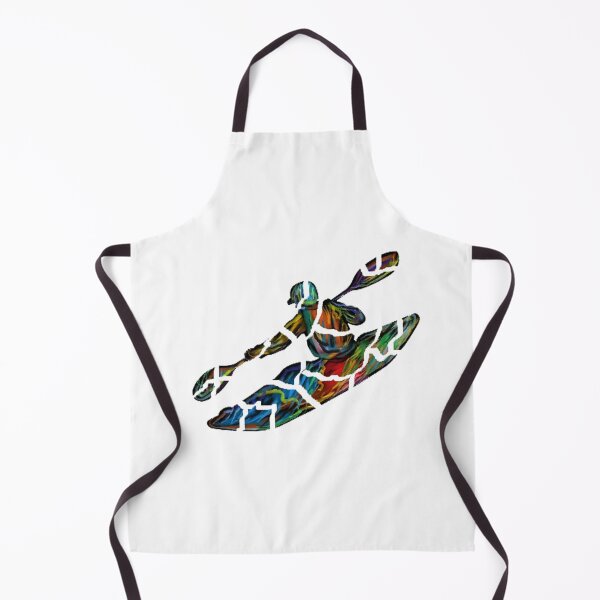 Item preview, Even Flow designed and sold by NINUNO.