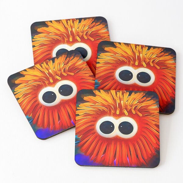 Item preview, And then you did whaaaat?! designed and sold by Maria  Gonzalez.