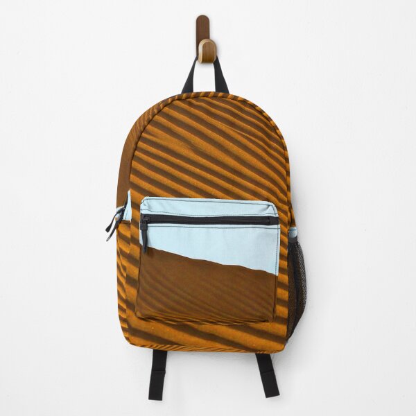 Item preview, Sand Dunes Sahara Desert Landscape 18 designed and sold by worldways.