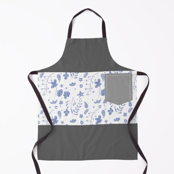 Item preview, Flowers Patter of Floral botanical Garden, Abstract Hipsters Colors Pastel designed and sold by tinypurpleland.