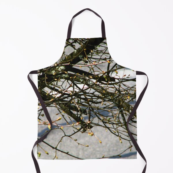 Item preview, Barren Branches designed and sold by Jaeda DeWalt.