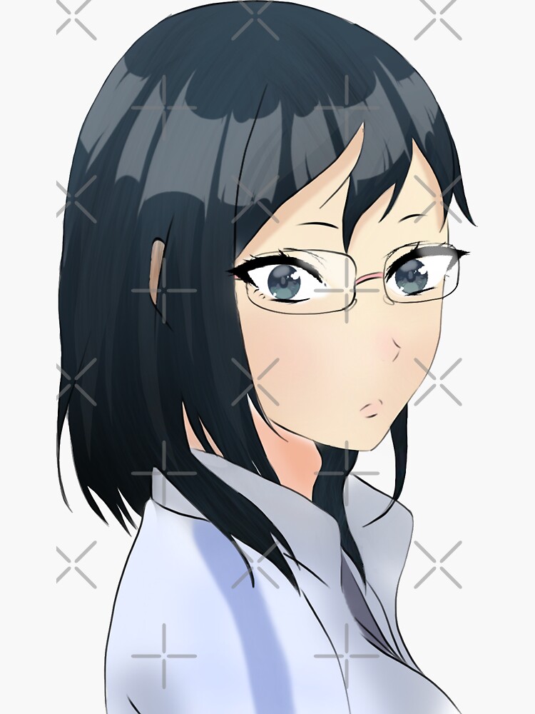 Kiyoko Aura | Tokyo Ghoul Wiki | Fandom