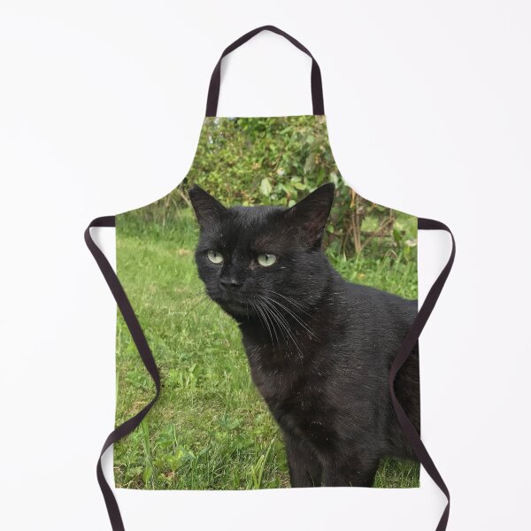 Item preview, Crockett in the Meadows designed and sold by AHELENE.