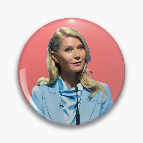Item preview, Georgina Hobart, The Politician designed and sold by kgros.