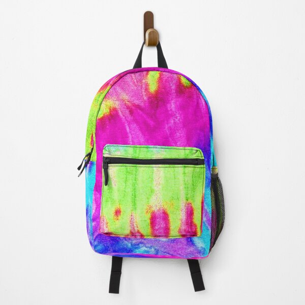 Item preview, tie dye designed and sold by LPDesignsUK.