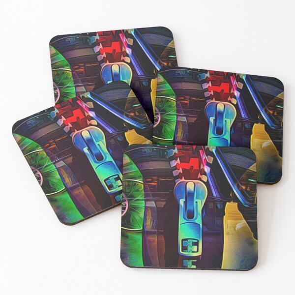 Item preview, Zipper designed and sold by Maria  Gonzalez.