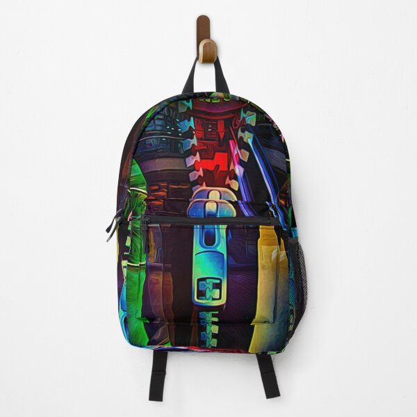 Item preview, Zipper designed and sold by Maria Gonzalez.