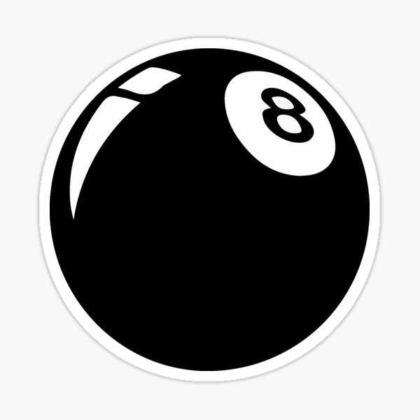8 ball pool hacks on iphone 2023｜TikTok Search